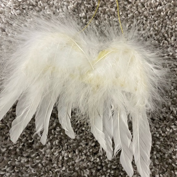 8 different Christmas tree ornaments - Picture 6 of 15